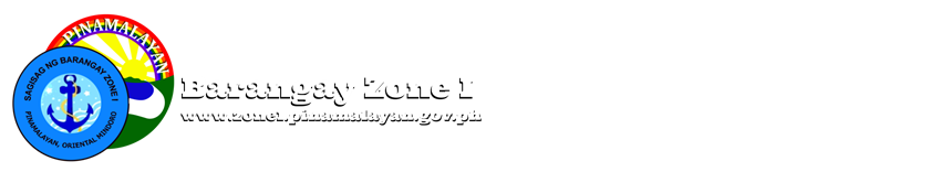 www.zone1.pinamalayan.gov.ph